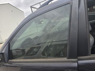 bontott MERCEDES-BENZ M-CLASS Bal első Ablak