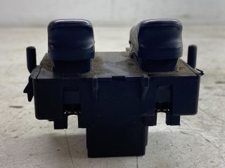 bontott MERCEDES-BENZ M-CLASS Bal első Ablakemelő Kapcsoló