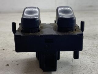 bontott MERCEDES-BENZ M-CLASS Bal első Ablakemelő Kapcsoló