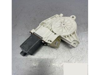 bontott MERCEDES-BENZ M-CLASS Bal első Ablakemelő Motor