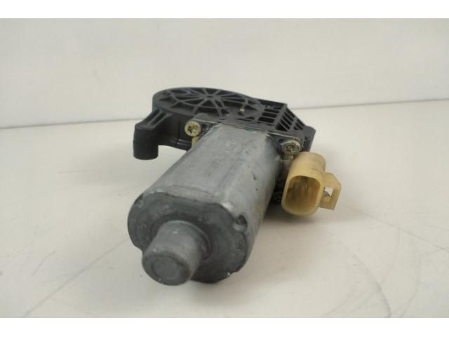 bontott MERCEDES-BENZ M-CLASS Bal első Ablakemelő Motor