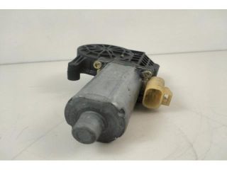 bontott MERCEDES-BENZ M-CLASS Bal első Ablakemelő Motor