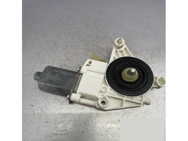 bontott MERCEDES-BENZ M-CLASS Bal első Ablakemelő Motor