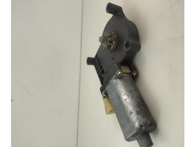 bontott MERCEDES-BENZ M-CLASS Bal első Ablakemelő Motor