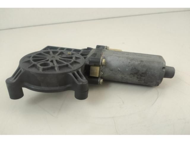 bontott MERCEDES-BENZ M-CLASS Bal első Ablakemelő Motor