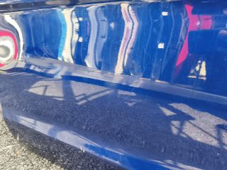 bontott MERCEDES-BENZ M-CLASS Bal első Ajtó (Üres lemez)