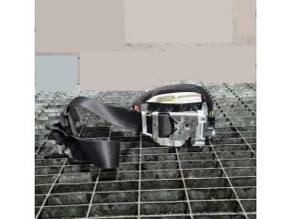 bontott MERCEDES-BENZ M-CLASS Bal első Biztonsági Öv