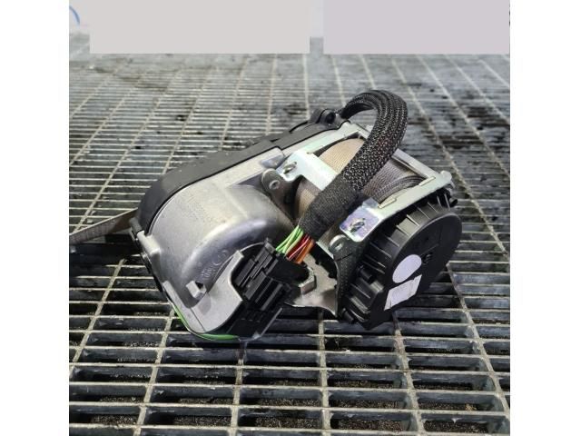 bontott MERCEDES-BENZ M-CLASS Bal első Biztonsági Öv