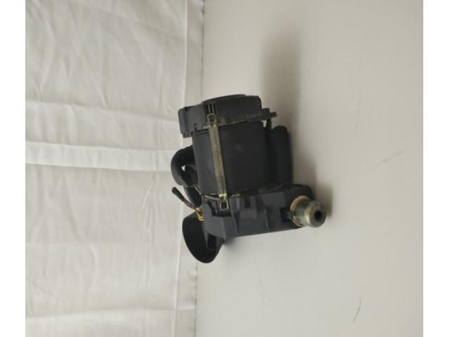 bontott MERCEDES-BENZ M-CLASS Bal első Biztonsági Öv