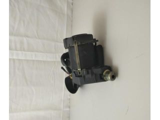 bontott MERCEDES-BENZ M-CLASS Bal első Biztonsági Öv