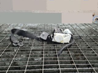 bontott MERCEDES-BENZ M-CLASS Bal első Biztonsági Öv