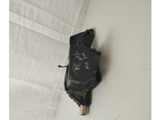 bontott MERCEDES-BENZ M-CLASS Bal első Biztonsági Öv