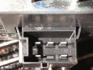 bontott MERCEDES-BENZ M-CLASS Bal első Biztonsági Öv