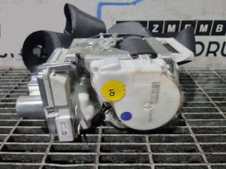 bontott MERCEDES-BENZ M-CLASS Bal első Biztonsági Öv