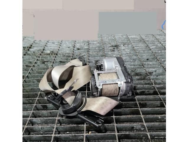 bontott MERCEDES-BENZ M-CLASS Bal első Biztonsági Öv