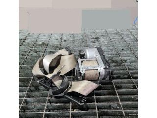 bontott MERCEDES-BENZ M-CLASS Bal első Biztonsági Öv