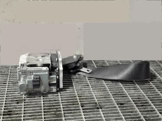 bontott MERCEDES-BENZ M-CLASS Bal első Biztonsági Öv