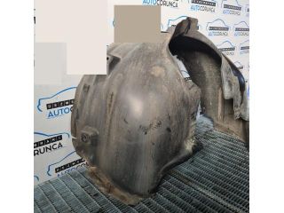 bontott MERCEDES-BENZ M-CLASS Bal első Dobbetét (Kerékjárati, Műanyag)