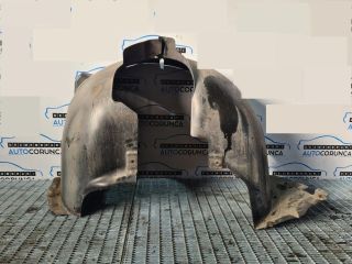 bontott MERCEDES-BENZ M-CLASS Bal első Dobbetét (Kerékjárati, Műanyag)