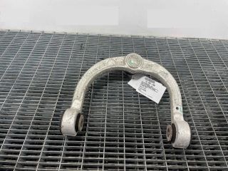 bontott MERCEDES-BENZ M-CLASS Bal első Felső Lengőkar