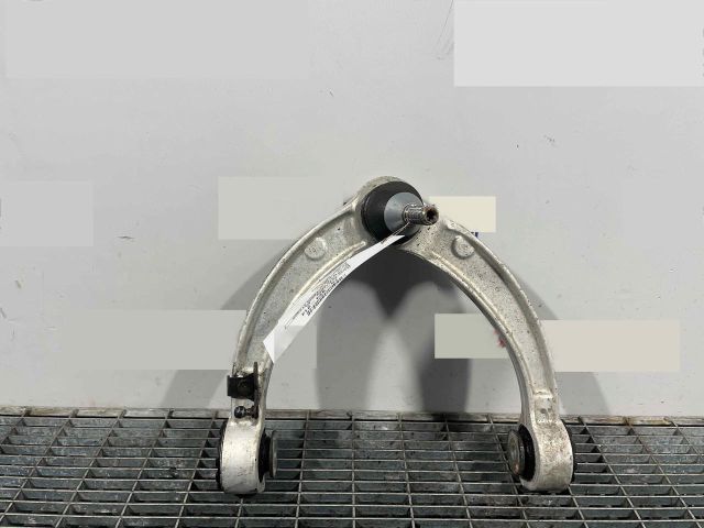 bontott MERCEDES-BENZ M-CLASS Bal első Felső Lengőkar