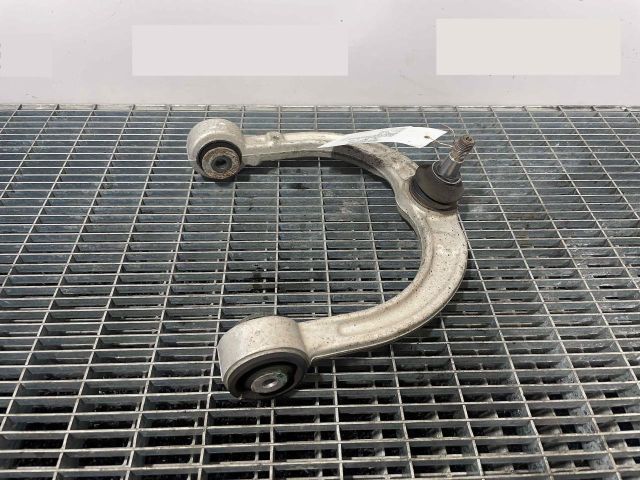 bontott MERCEDES-BENZ M-CLASS Bal első Felső Lengőkar