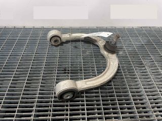 bontott MERCEDES-BENZ M-CLASS Bal első Felső Lengőkar