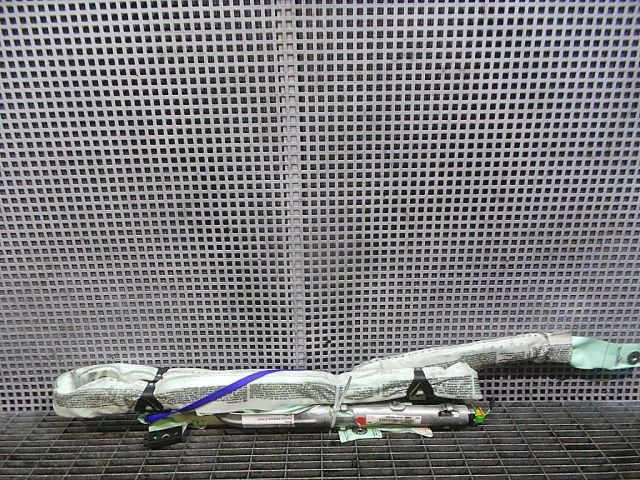 bontott MERCEDES-BENZ M-CLASS Bal első Függöny Légzsák