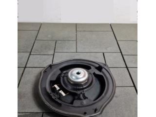 bontott MERCEDES-BENZ M-CLASS Bal első Hangszóró