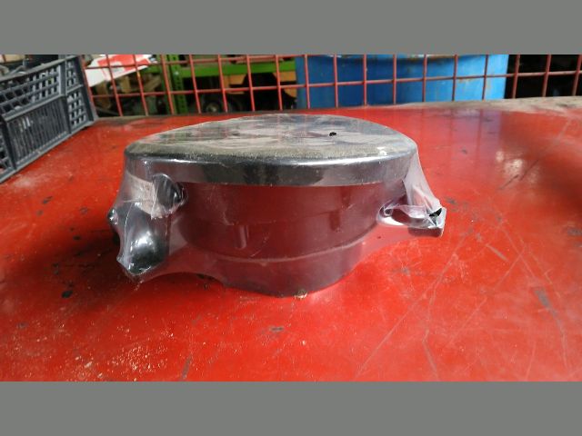 bontott MERCEDES-BENZ M-CLASS Bal első Hangszóró