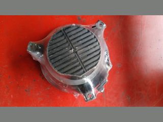 bontott MERCEDES-BENZ M-CLASS Bal első Hangszóró