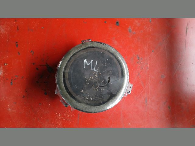 bontott MERCEDES-BENZ M-CLASS Bal első Hangszóró