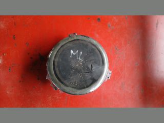 bontott MERCEDES-BENZ M-CLASS Bal első Hangszóró