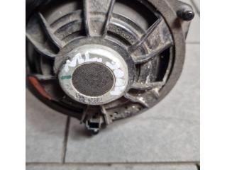 bontott MERCEDES-BENZ M-CLASS Bal első Hangszóró