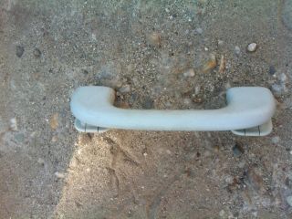 bontott MERCEDES-BENZ M-CLASS Bal első Kapaszkodó (Felső)