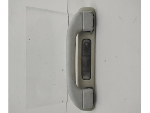 bontott MERCEDES-BENZ M-CLASS Bal első Kapaszkodó (Felső)