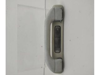 bontott MERCEDES-BENZ M-CLASS Bal első Kapaszkodó (Felső)