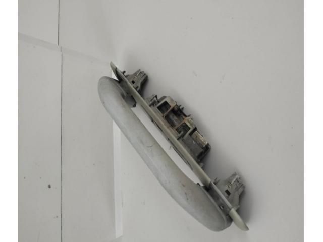 bontott MERCEDES-BENZ M-CLASS Bal első Kapaszkodó (Felső)