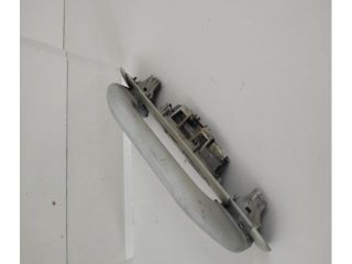 bontott MERCEDES-BENZ M-CLASS Bal első Kapaszkodó (Felső)