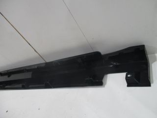 bontott MERCEDES-BENZ M-CLASS Bal első Küszöb Díszléc