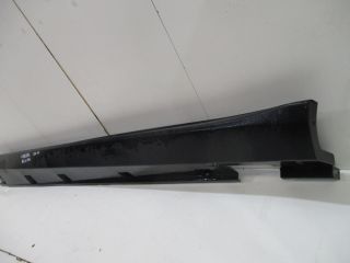 bontott MERCEDES-BENZ M-CLASS Bal első Küszöb Díszléc