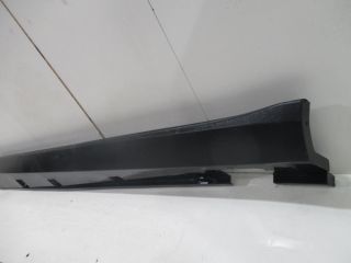 bontott MERCEDES-BENZ M-CLASS Bal első Küszöb Díszléc