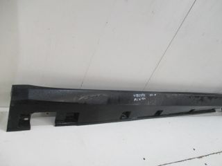 bontott MERCEDES-BENZ M-CLASS Bal első Küszöb Díszléc