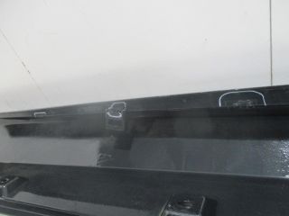 bontott MERCEDES-BENZ M-CLASS Bal első Küszöb Díszléc