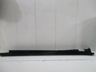 bontott MERCEDES-BENZ M-CLASS Bal első Küszöb Díszléc