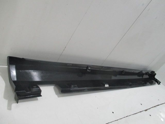 bontott MERCEDES-BENZ M-CLASS Bal első Küszöb Díszléc