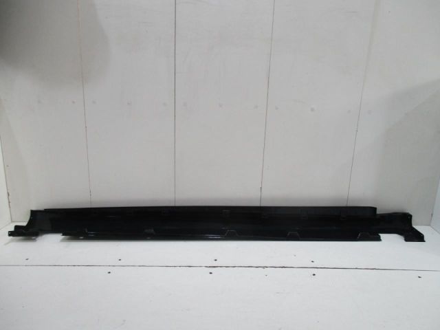 bontott MERCEDES-BENZ M-CLASS Bal első Küszöb Díszléc