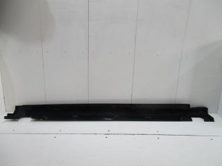 bontott MERCEDES-BENZ M-CLASS Bal első Küszöb Díszléc