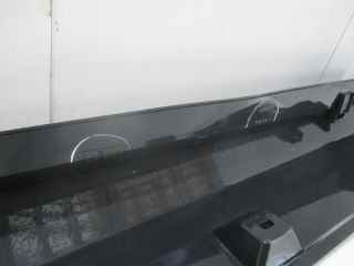 bontott MERCEDES-BENZ M-CLASS Bal első Küszöb Díszléc