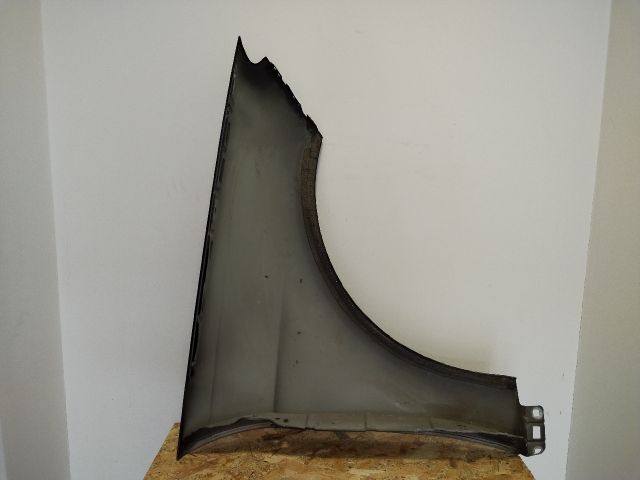 bontott MERCEDES-BENZ M-CLASS Bal első Sárvédő